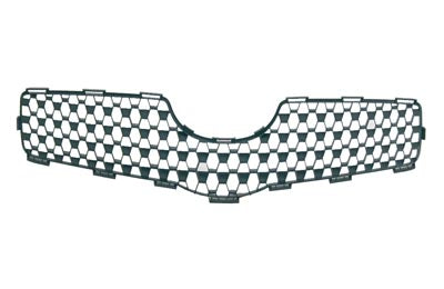 TOYOTA YARIS 2005-2010 HATCHBACK Grille