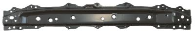 TOYOTA YARIS 2005-2010 HATCHBACK Front Crossmember (Lower Section)