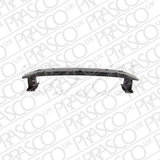 TOYOTA AVENSIS 2009- ESTATE Front Bumper Reinforcer