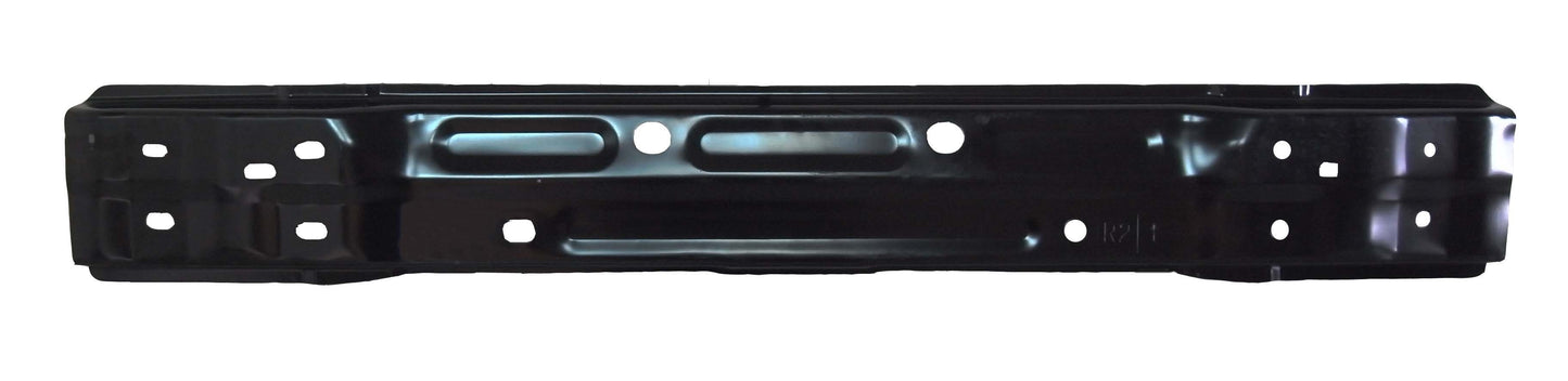 TOYOTA AURIS 2012- HATCHBACK Rear Bumper Reinforcer