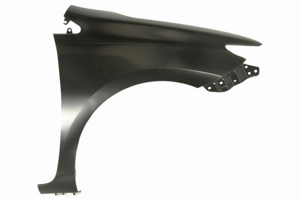 TOYOTA AURIS 2012- HATCHBACK Front Wing Right Hand