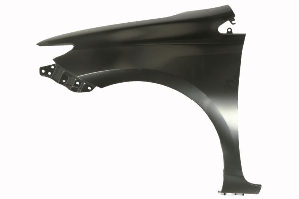 TOYOTA AURIS TOURING SPORTS 2013- ESTATE Front Wing Left Hand