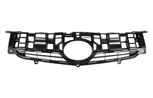 TOYOTA PRIUS 2009-2015 HATCHBACK Front Grille (Approved)