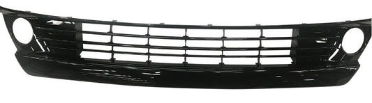 TOYOTA PRIUS 2009-2015 HATCHBACK Front Bumper Grille With Pre Collision System