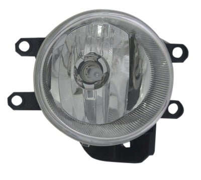 TOYOTA HILUX VIII 2015- PICKUP Fog Lamp Right Hand