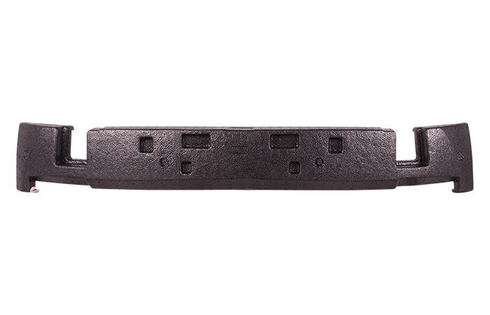 TOYOTA PRIUS PLUS 2011- HATCHBACK Front Bumper Foam Absorber