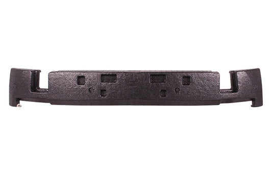 TOYOTA PRIUS PLUS 2011- HATCHBACK Front Bumper Foam Absorber