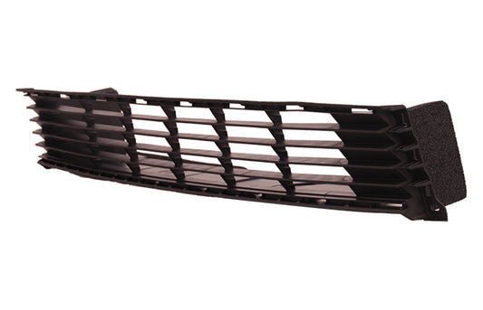 TOYOTA PRIUS PLUS 2011- HATCHBACK Front Bumper Grille