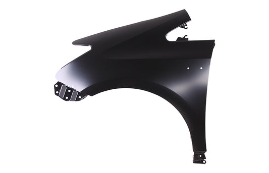 TOYOTA PRIUS PLUS 2011- HATCHBACK Front Wing Left Hand