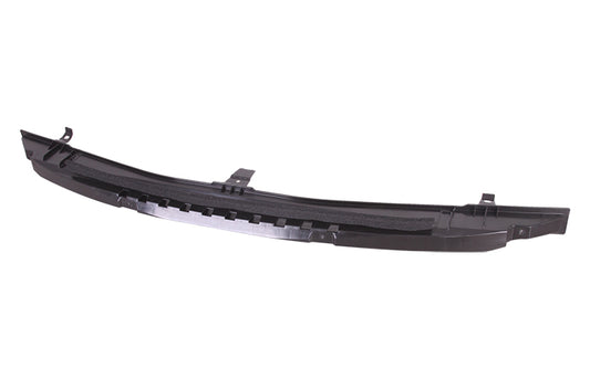 TOYOTA PRIUS 2015- HATCHBACK Front Bumper Absorber Lower