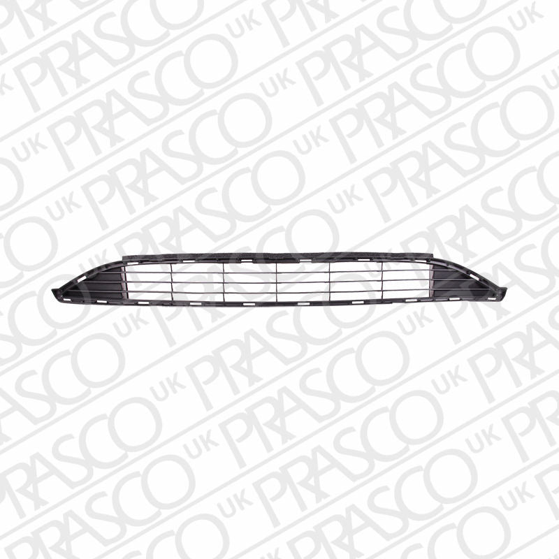 TOYOTA PRIUS 2015- HATCHBACK Front Bumper Centre Grille