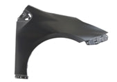 TOYOTA PRIUS 2015- HATCHBACK Front Wing Right Hand