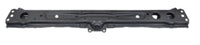 TOYOTA PRIUS 2015- HATCHBACK Front X-Member Lower