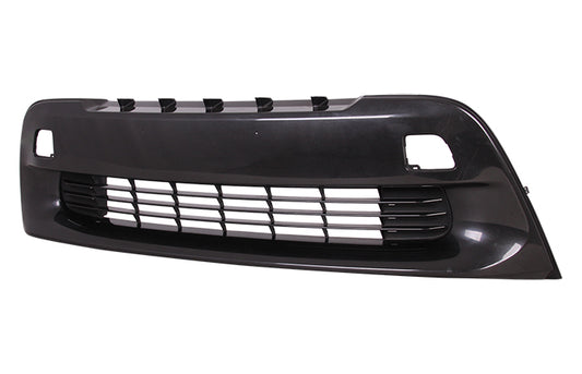 TOYOTA PRIUS PLUS 2011- HATCHBACK Front Bumper Grille (Approved)