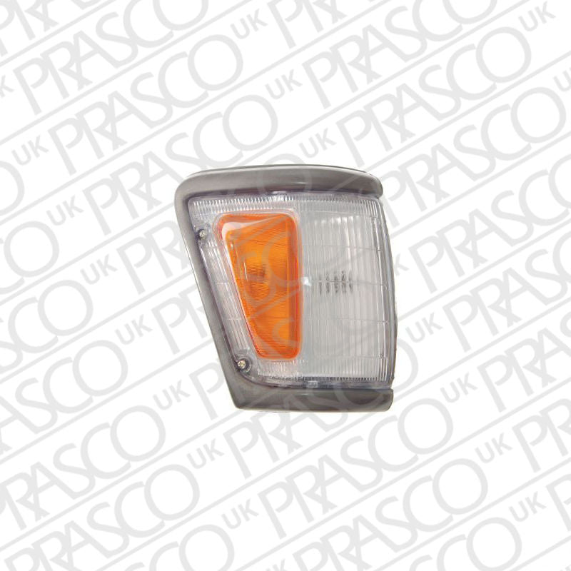 TOYOTA HILUX V 1987-1999 PICKUP Front Indicator White Right Hand