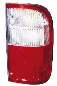 TOYOTA HILUX V 1987-1999 PICKUP Rear Light Right Hand