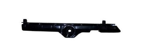 TOYOTA HILUX (VIGO) VII 2004- PICKUP Front Bumper Bracket Right Hand