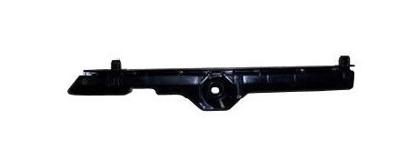 TOYOTA HILUX (VIGO) VII 2004- PICKUP Front Bumper Bracket Left Hand