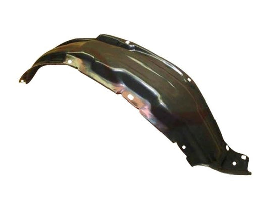 TOYOTA HILUX (VIGO) VII 2004- PICKUP Front Splashguard / Archliner Right Hand