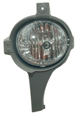 TOYOTA RAV 4 MK II 2000-2005 MPV Spotlight Left Hand