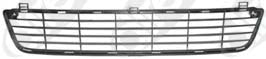 TOYOTA HILUX (VIGO) VII 2004- PICKUP Front Bumper Centre Grille