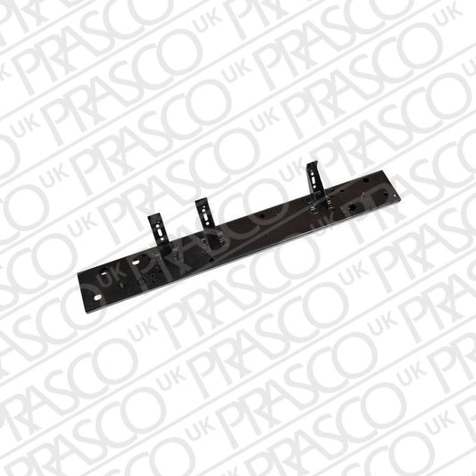 TOYOTA HILUX VIII 2015- PICKUP Front Bumper Reinforcer