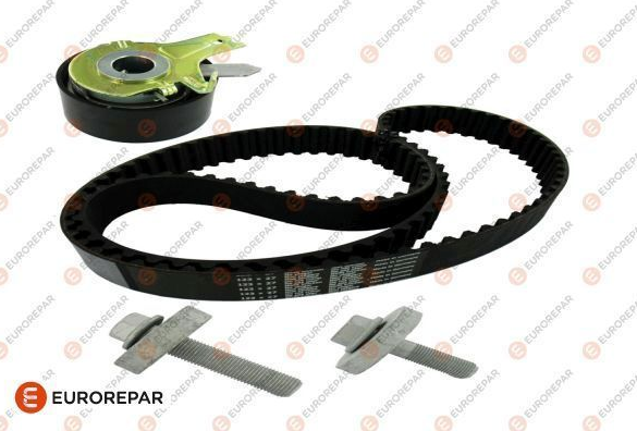 Timing Belt Kit OEM 1611258880