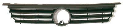 VW POLO 1994-1999 HATCHBACK Grille