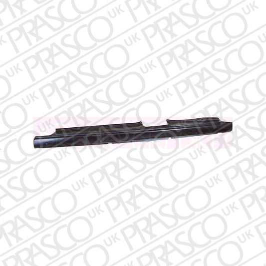 VW POLO 1994-1999 HATCHBACK Sill 5-Dr Left Hand