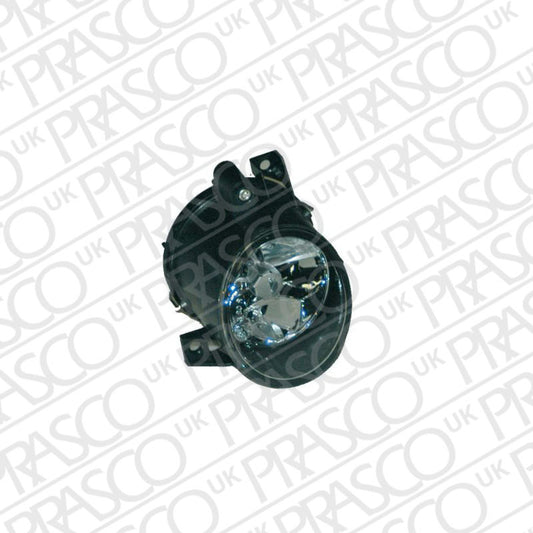 VW POLO 2002- SALOON Fog Lamp Right Hand