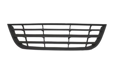 VW POLO 2001-2009 HATCHBACK Front Bumper Grille