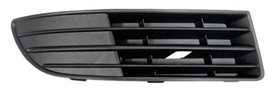 VW POLO 2001-2009 HATCHBACK Spotlight Cover Right Hand