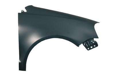 VW POLO 2001-2009 HATCHBACK Front Wing Right Hand