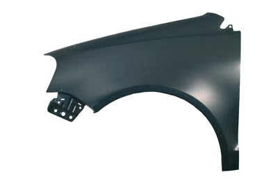 VW POLO 2001-2009 HATCHBACK Front Wing Left Hand