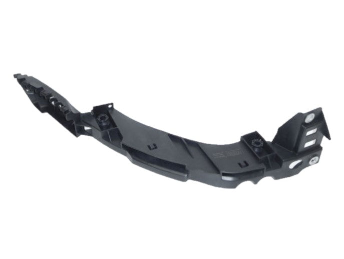 VW POLO 2009-2017 HATCHBACK Headlight Bracket Right Hand