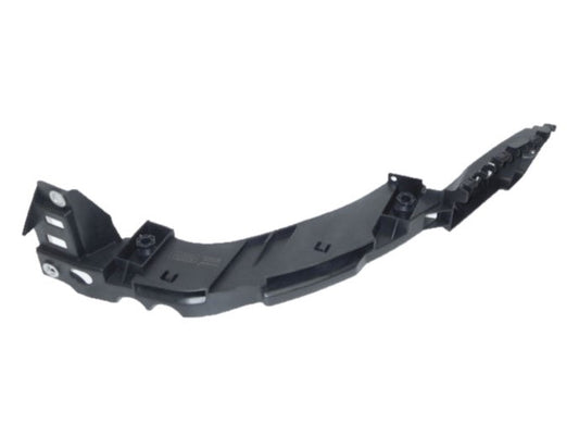 VW POLO 2009-2017 HATCHBACK Headlight Bracket Left Hand