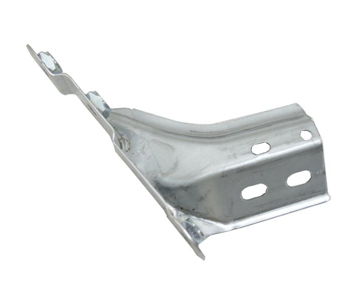 VW POLO 2009-2017 HATCHBACK Front Wing Bracket Right Hand