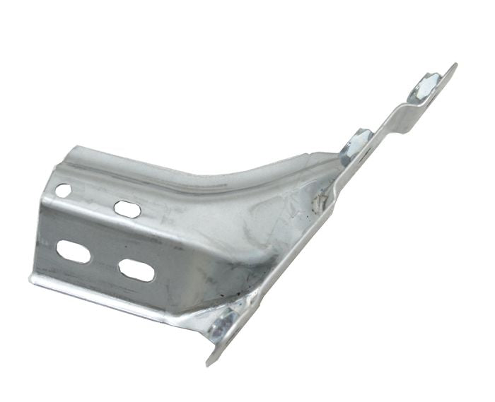 VW POLO 2009-2017 HATCHBACK Front Wing Bracket Left Hand