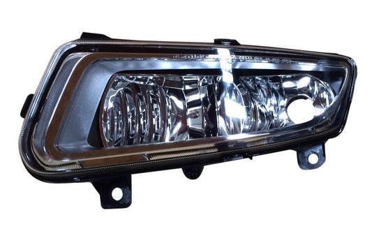 VW POLO 2009-2017 HATCHBACK Daytime Running Light (1 Function) Left Hand