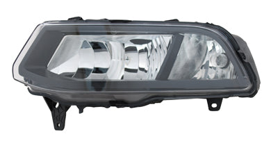 VW POLO 2009-2017 HATCHBACK Daytime Running Light Left Hand