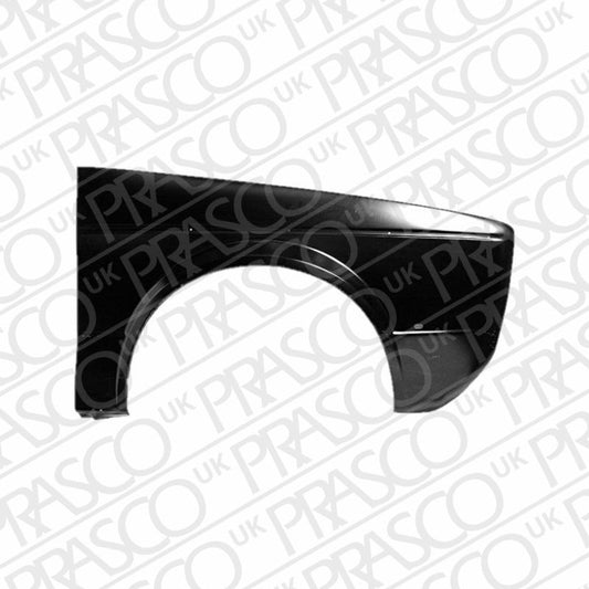 VW GOLF MK 1 1974-1985 HATCHBACK Front Wing Right Hand