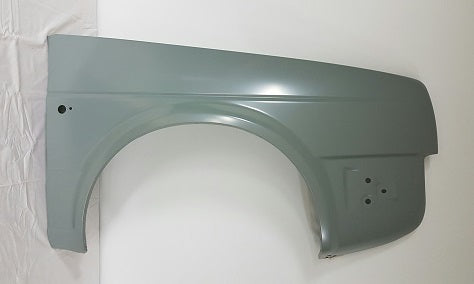 VW GOLF MK 2 1983-1992 HATCHBACK Front Wing Right Hand