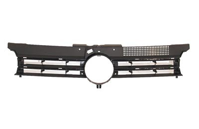 VW GOLF MK 4 1997-2005 HATCHBACK Grille Inner