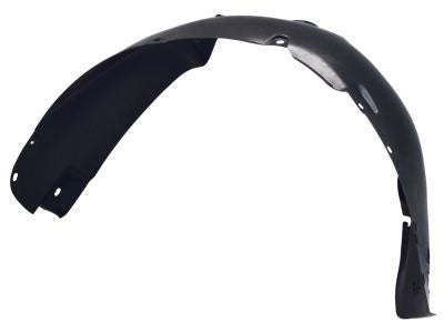 VW BORA 1998-2005 Front Splashguard / Archliner Right Hand