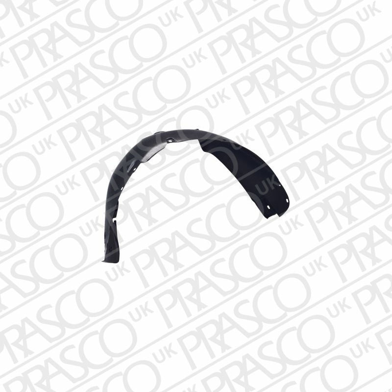 VW GOLF MK 4 1997-2005 HATCHBACK Front Splashguard / Archliner Left Hand