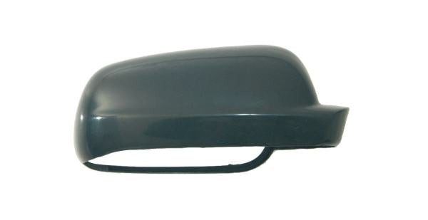 VW GOLF MK 4 1997-2005 HATCHBACK Door Mirror Cover Primed Right Hand