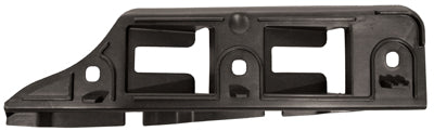 VW JETTA III 2005-2010 SALOON Front Bumper Bracket Right Hand