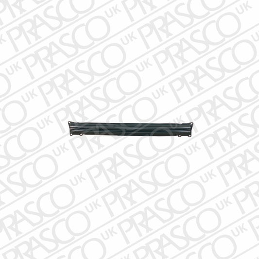 VW SCIROCCO 2008- COUPE Rear Bumper Reinforcer