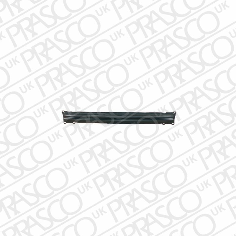 VW EOS 2006-2015 CONVERTIBLE Rear Bumper Reinforcer