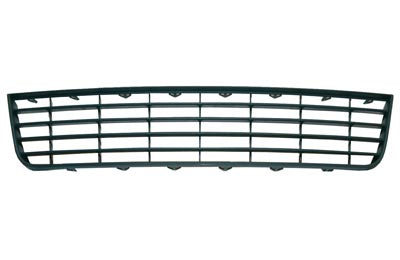 VW GOLF MK 5 2003-2009 HATCHBACK Front Bumper Grille